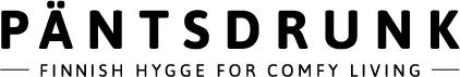 Päntsdrunk Lifestyle - Kalsarikännit Finnish Hygge for Comfy Living