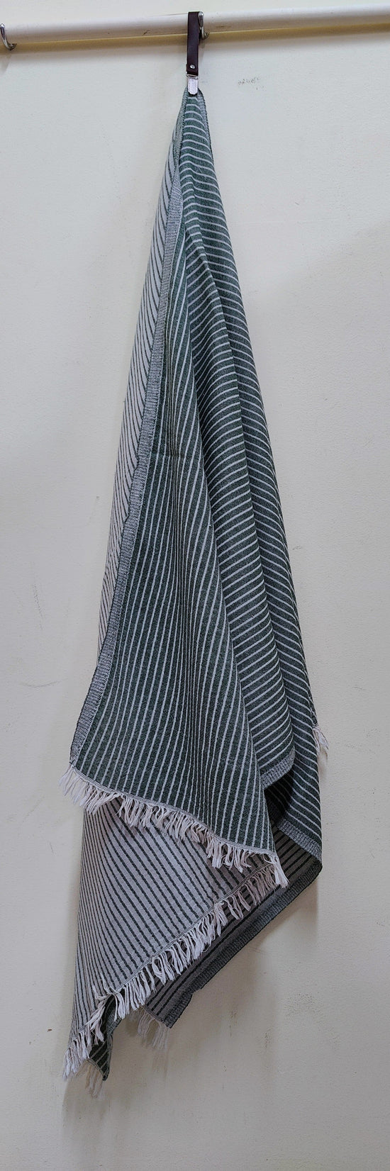 Archipelago Hamam towel